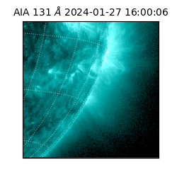 saia - 2024-01-27T16:00:06.626000