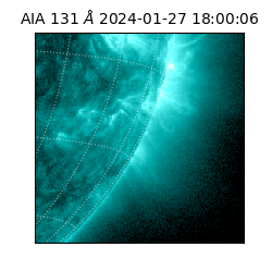 saia - 2024-01-27T18:00:06.625000