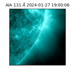 saia - 2024-01-27T19:00:06.630000