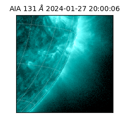 saia - 2024-01-27T20:00:06.622000