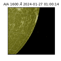 saia - 2024-01-27T01:00:14.126000