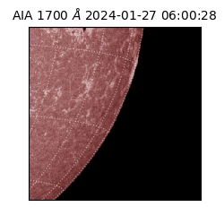 saia - 2024-01-27T06:00:28.720000