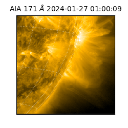 saia - 2024-01-27T01:00:09.351000