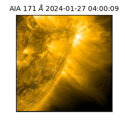 saia - 2024-01-27T04:00:09.351000