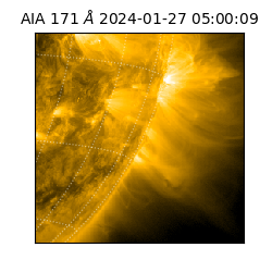 saia - 2024-01-27T05:00:09.350000