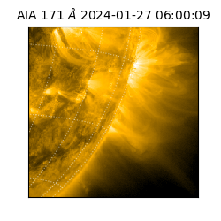 saia - 2024-01-27T06:00:09.352000
