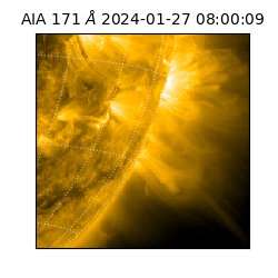 saia - 2024-01-27T08:00:09.351000