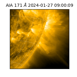 saia - 2024-01-27T09:00:09.350000