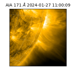 saia - 2024-01-27T11:00:09.351000