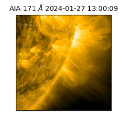 saia - 2024-01-27T13:00:09.350000