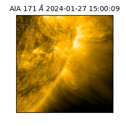 saia - 2024-01-27T15:00:09.350000