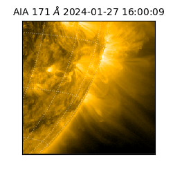 saia - 2024-01-27T16:00:09.350000