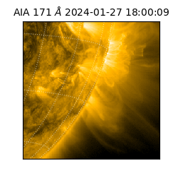 saia - 2024-01-27T18:00:09.350000