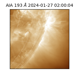 saia - 2024-01-27T02:00:04.843000