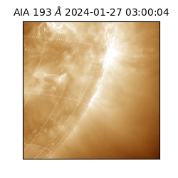 saia - 2024-01-27T03:00:04.843000