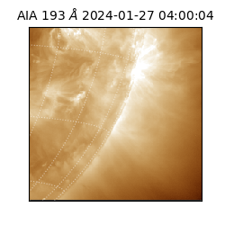 saia - 2024-01-27T04:00:04.843000