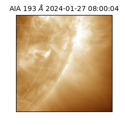 saia - 2024-01-27T08:00:04.843000