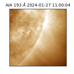 saia - 2024-01-27T11:00:04.843000