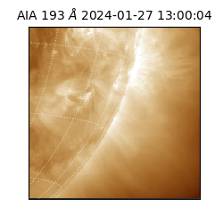 saia - 2024-01-27T13:00:04.843000