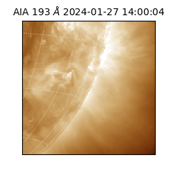 saia - 2024-01-27T14:00:04.843000