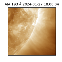 saia - 2024-01-27T18:00:04.843000