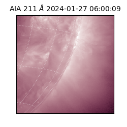 saia - 2024-01-27T06:00:09.630000