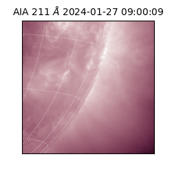 saia - 2024-01-27T09:00:09.625000