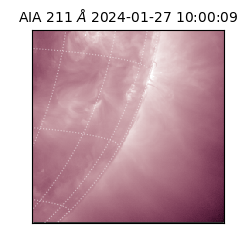 saia - 2024-01-27T10:00:09.629000