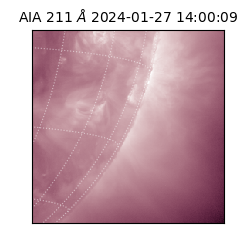 saia - 2024-01-27T14:00:09.630000