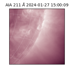 saia - 2024-01-27T15:00:09.626000