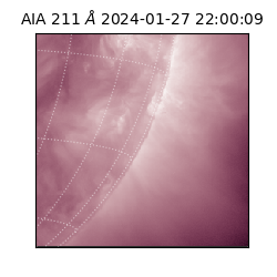 saia - 2024-01-27T22:00:09.626000