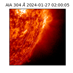 saia - 2024-01-27T02:00:05.146000