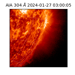 saia - 2024-01-27T03:00:05.147000