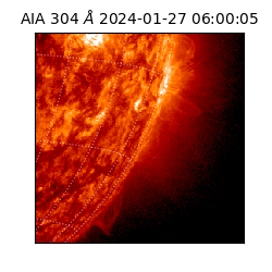 saia - 2024-01-27T06:00:05.130000