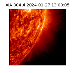 saia - 2024-01-27T13:00:05.133000
