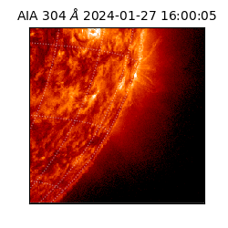 saia - 2024-01-27T16:00:05.146000