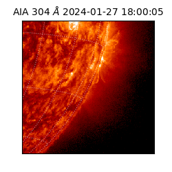 saia - 2024-01-27T18:00:05.121000