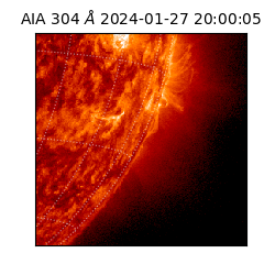 saia - 2024-01-27T20:00:05.129000
