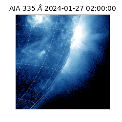 saia - 2024-01-27T02:00:00.626000