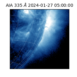 saia - 2024-01-27T05:00:00.626000