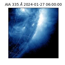 saia - 2024-01-27T06:00:00.626000