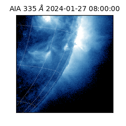 saia - 2024-01-27T08:00:00.626000