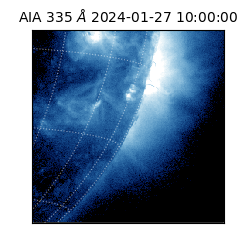 saia - 2024-01-27T10:00:00.622000