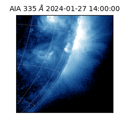 saia - 2024-01-27T14:00:00.625000
