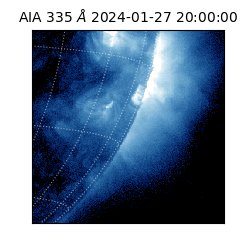 saia - 2024-01-27T20:00:00.622000
