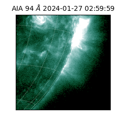 saia - 2024-01-27T02:59:59.122000
