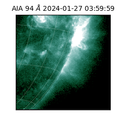 saia - 2024-01-27T03:59:59.122000