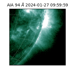 saia - 2024-01-27T09:59:59.122000