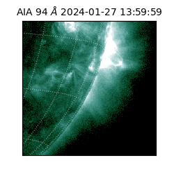 saia - 2024-01-27T13:59:59.122000