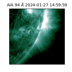 saia - 2024-01-27T14:59:59.122000